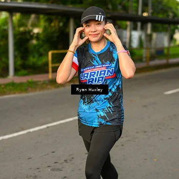 Runner Photo 7673995