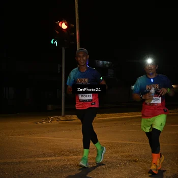 Runner Photo 7673997