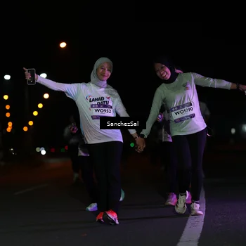 Runner Photo 7674011