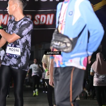 Runner Photo 7674014