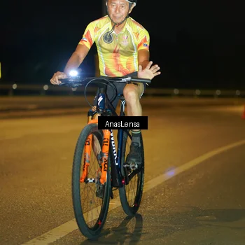 Runner Photo 7674037