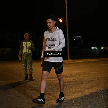 Runner Photo 7674084