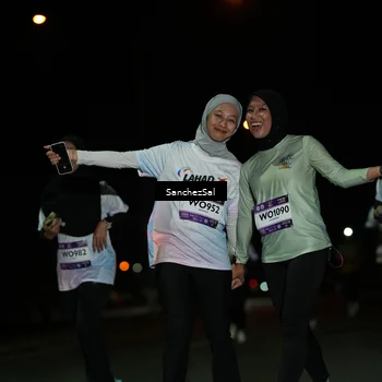 Runner Photo 7674094