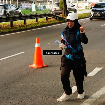 Runner Photo 7674103