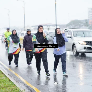 Runner Photo 7674119