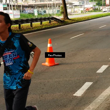 Runner Photo 7674124
