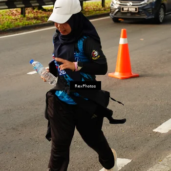 Runner Photo 7674125