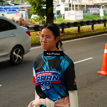 Runner Photo 7674138