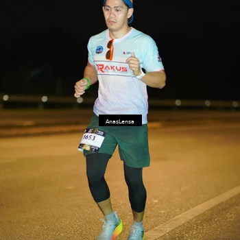 Runner Photo 7674145