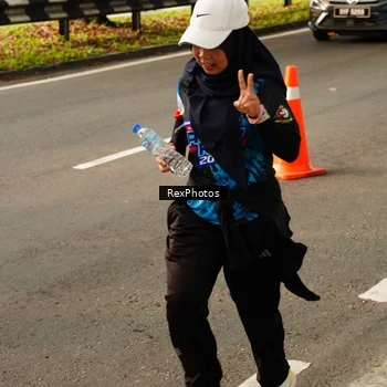 Runner Photo 7674149