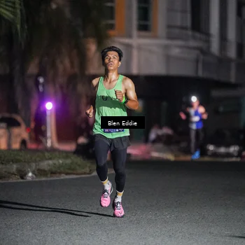 Runner Photo 7674155