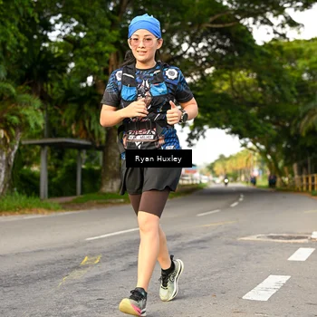 Runner Photo 7674166