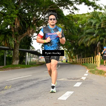 Runner Photo 7674174