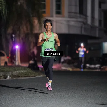 Runner Photo 7674194