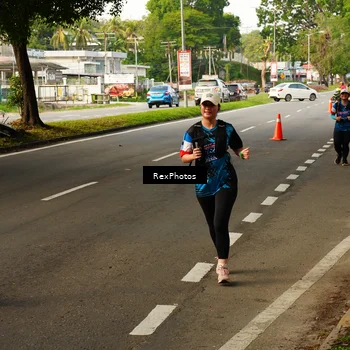 Runner Photo 7674219
