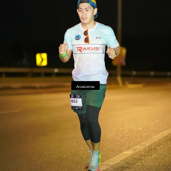 Runner Photo 7674222