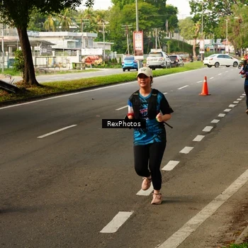 Runner Photo 7674223