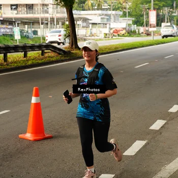Runner Photo 7674234