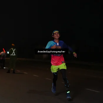 Runner Photo 7674235