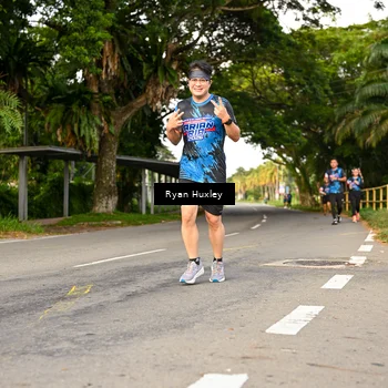 Runner Photo 7674238