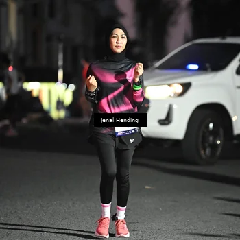 Runner Photo 7674251
