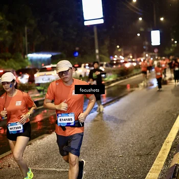 Runner Photo 7674252