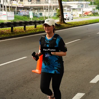 Runner Photo 7674260
