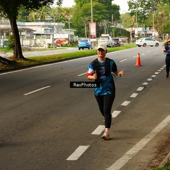 Runner Photo 7674263