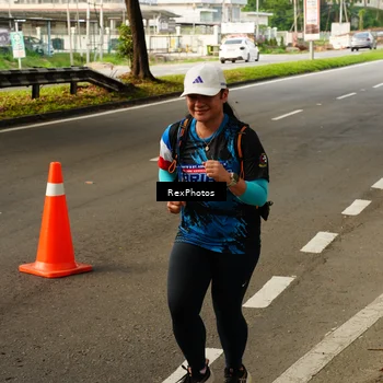 Runner Photo 7674283