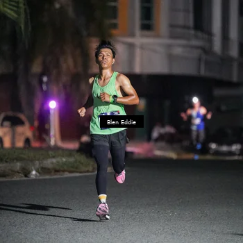 Runner Photo 7674294