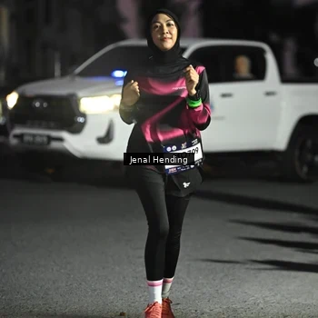 Runner Photo 7674296