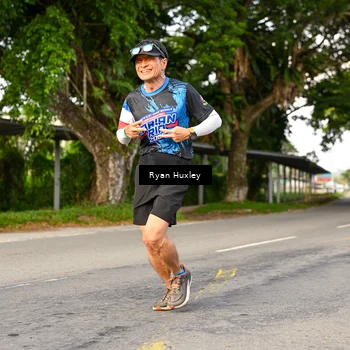 Runner Photo 7674316