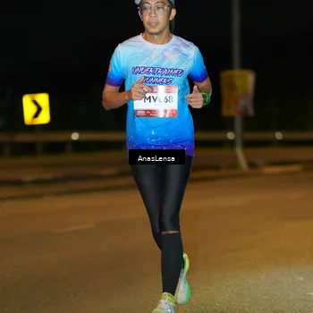 Runner Photo 7674332