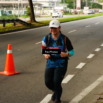 Runner Photo 7674334