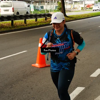 Runner Photo 7674336