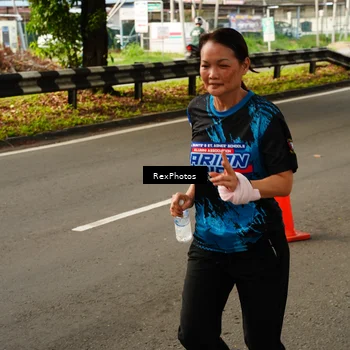 Runner Photo 7674357