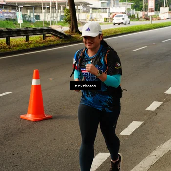 Runner Photo 7674360