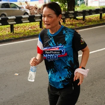 Runner Photo 7674365