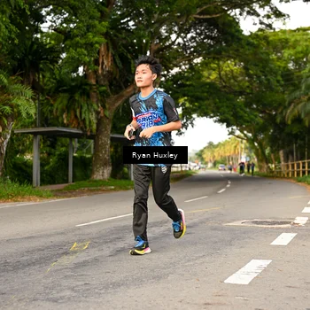 Runner Photo 7674371
