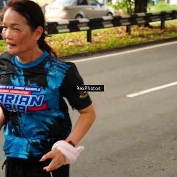 Runner Photo 7674374