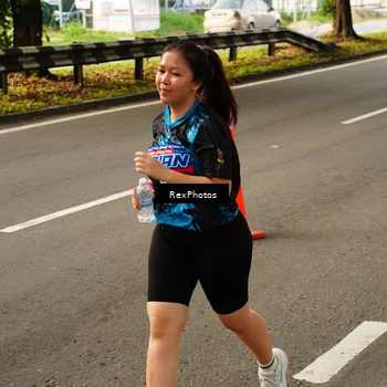 Runner Photo 7674381