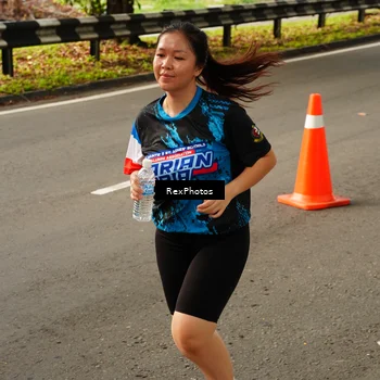 Runner Photo 7674385