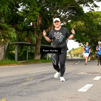 Runner Photo 7674386