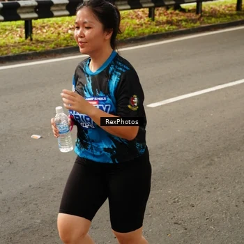 Runner Photo 7674391