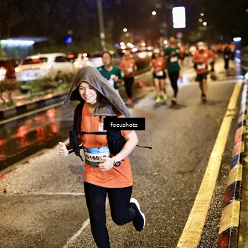 Runner Photo 7674430