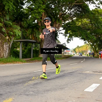Runner Photo 7674431
