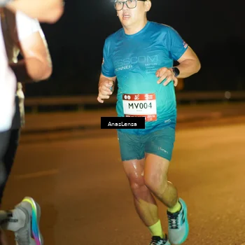 Runner Photo 7674437