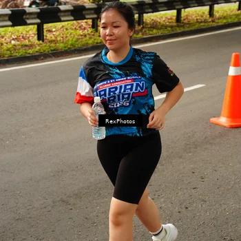 Runner Photo 7674438