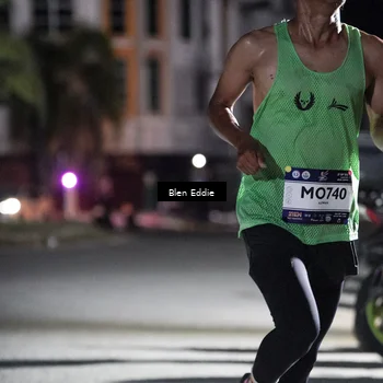 Runner Photo 7674440