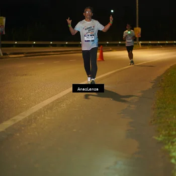 Runner Photo 7674459
